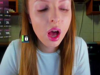 PinkPanterka — Bongacams recorded stream image, 26.03.2025 22:00