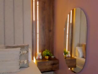Lana Jonnes — Flirt4free recorded stream image, 26.03.2025 21:30