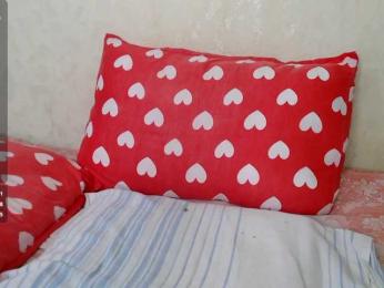 rosestar — Bongacams recorded stream image, 26.03.2025 21:00