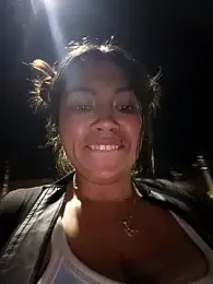 LIZ-06_ — Stripchat recorded stream image, 03.02.2025 22:00