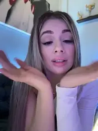 IsabellaEtthan — Stripchat recorded stream image, 03.02.2025 17:30