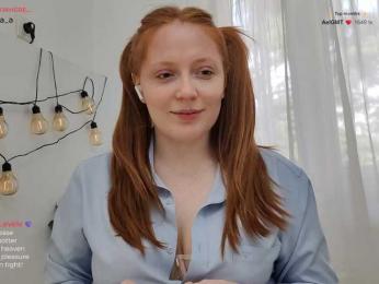 Zlatalata — Bongacams recorded stream image, 27.03.2025 05:10