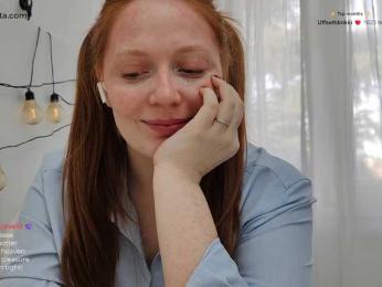 Zlatalata — Bongacams recorded stream image, 27.03.2025 05:10
