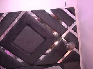 violeta-sanz — Camsoda recorded stream image, 27.03.2025 03:00