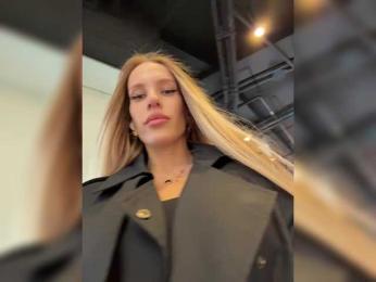 ALVUWKA — Bongacams recorded stream image, 27.03.2025 08:50