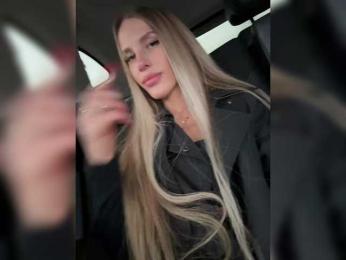 ALVUWKA — Bongacams recorded stream image, 27.03.2025 08:50
