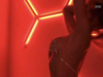 ALVUWKA — Bongacams recorded stream image, 27.03.2025 08:50
