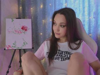 -lost- — Bongacams recorded stream image, 27.03.2025 05:50