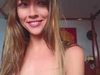 _demi_dee_ — Chaturbate recorded stream screenshot (27 Mar 2025)