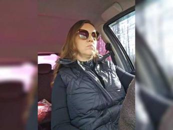 MilaSavory — Bongacams recorded stream image, 27.03.2025 12:40