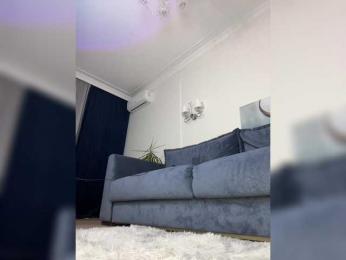 avolood — Bongacams recorded stream screenshot (27 Mar 2025)