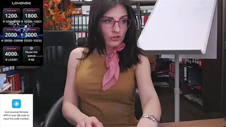 classyladyrellax — Stripchat recorded stream image, 27.03.2025 11:40