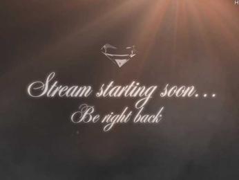 HorneyJozy — Bongacams recorded stream image, 27.03.2025 16:00