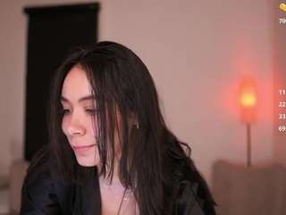 kendallrisex — Camsoda recorded stream image, 27.03.2025 16:50