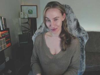 Adamova_Eva — Bongacams recorded stream image, 27.03.2025 17:10