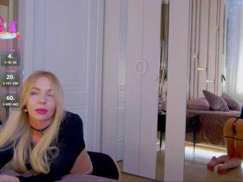 WhiteGirl-one — Bongacams recorded stream image, 27.03.2025 21:10
