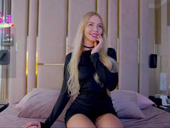 WhiteGirl-one — Bongacams recorded stream image, 27.03.2025 21:10