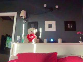 mariah-brook — Camsoda recorded stream image, 28.03.2025 00:40