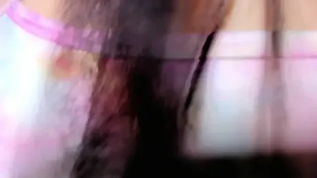 Wet_Girlxxx — Stripchat recorded stream image, 28.03.2025 00:30