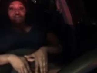 sexysagittarius1212 — Camsoda recorded stream image, 27.03.2025 22:20