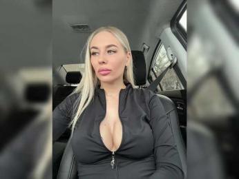 -Estonia- — Bongacams recorded stream image, 28.03.2025 02:00