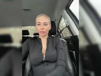 -Estonia- — Bongacams recorded stream image, 28.03.2025 02:00