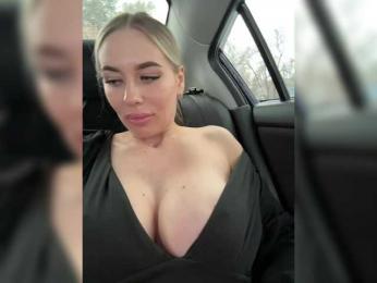 -Estonia- — Bongacams recorded stream image, 28.03.2025 02:00