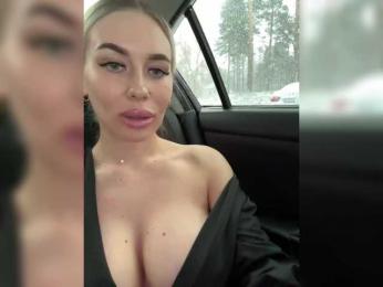 -Estonia- — Bongacams recorded stream image, 28.03.2025 02:00