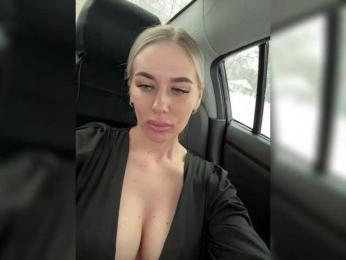 -Estonia- — Bongacams recorded stream image, 28.03.2025 02:00