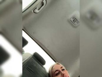 -Estonia- — Bongacams recorded stream image, 28.03.2025 02:00