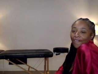carmensindiego — Camsoda recorded stream image, 28.03.2025 01:20