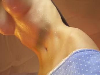 sunny_maria — Chaturbate recorded stream image, 27.03.2025 19:40