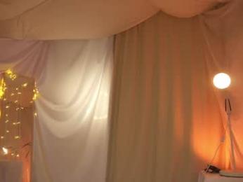 sunny_maria — Chaturbate recorded stream image, 27.03.2025 19:40