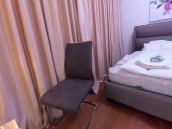 ehotlovea — Chaturbate recorded stream image, 27.03.2025 23:00