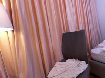ehotlovea — Chaturbate recorded stream image, 27.03.2025 23:00