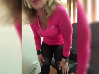 goddesssssss — Bongacams recorded stream screenshot (28 Mar 2025)