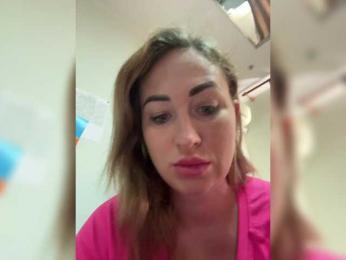 goddesssssss — Bongacams recorded stream screenshot (28 Mar 2025)