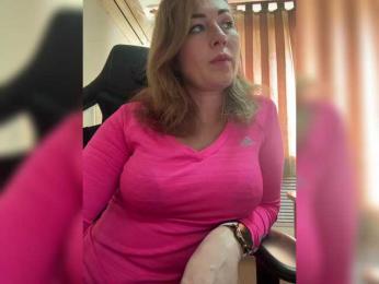 goddesssssss — Bongacams recorded stream screenshot (28 Mar 2025)