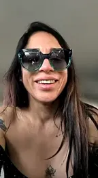 sexy7883 — Stripchat recorded stream image, 28.03.2025 07:10