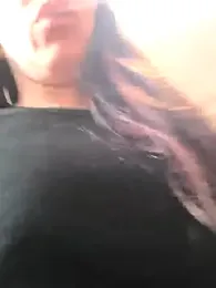sexy7883 — Stripchat recorded stream image, 28.03.2025 07:10