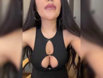 -ANGELIKA7741 — Bongacams recorded stream image, 28.03.2025 06:30