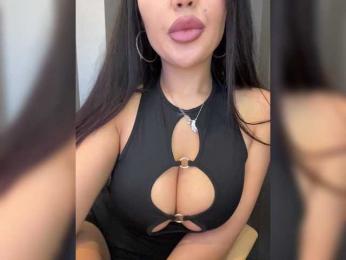 -ANGELIKA7741 — Bongacams recorded stream image, 28.03.2025 06:30