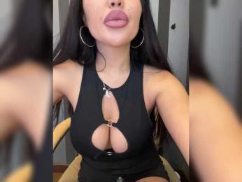 -ANGELIKA7741 — Bongacams recorded stream image, 28.03.2025 06:30