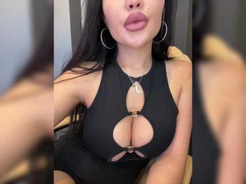 -ANGELIKA7741 — Bongacams recorded stream image, 28.03.2025 06:30