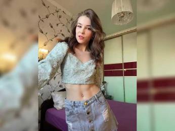 WednesdayFridayAddams — Bongacams recorded stream image, 28.03.2025 11:20