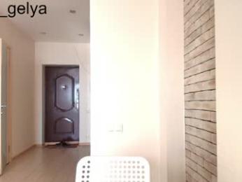 sexy_b0rsch — Chaturbate recorded stream screenshot (28 Mar 2025)