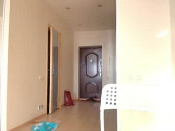 sexy_b0rsch — Chaturbate recorded stream screenshot (28 Mar 2025)