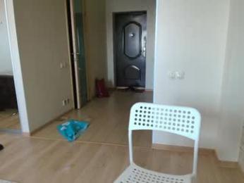 sexy_b0rsch — Chaturbate recorded stream screenshot (28 Mar 2025)