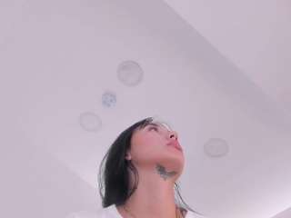 tamy-leen — Camsoda recorded stream image, 28.03.2025 11:00