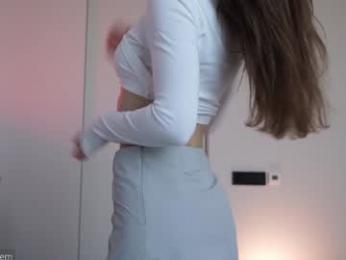 ms_seductive — Chaturbate recorded stream image, 28.03.2025 11:20